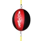 Punchball Shindo Sport