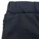 Heated Pants Glovii GP1