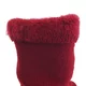 Heated Knee Socks Glovii GQ3 - L