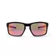 Granite Sport 13 Sonnenbrille