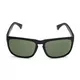 Sports Sunglasses Granite Sport 27