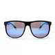 Sports Sunglasses Granite Sport 28