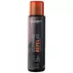 Impregnace na oděvy Granger's Clothing Repel 300 ml