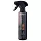 Impregnácia na odevy Granger's Performance Repel Spray 275 ml