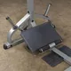 Машина за крака GSCL360 Body-Solid