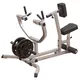 GSRM40 Body-Solid Seated Row Naprava