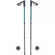 Trekking Poles FERRINO GTA SS23 - Blue