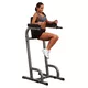 Bradla a přednožování Body-Solid GKR60