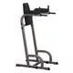 Bradla a přednožování Body-Solid GKR60