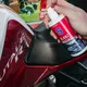 Vosk na motocykly ve spreji S100 Glanz-Wachs Spray 250 ml
