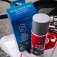 Vosk na motocykly ve spreji S100 Glanz-Wachs Spray 250 ml