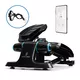 Stepper Capital Sports Galaxy Step - 2.jakost