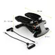 Stepper Capital Sports Galaxy Step - 2.jakost