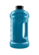 Gallon Biotech 2200 ml - füstös - Kék