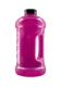 Gallon Biotech 2200 ml - Magenta