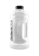 Gallon Biotech 2200 ml - Magenta - átlátszó