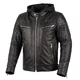 Kožená moto bunda W-TEC Murayo