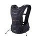Běžecká vesta inSPORTline Runfast XS-M