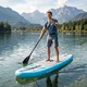 Paddleboard s příslušenstvím inSPORTline WaveTrip 10'6" G3