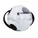 Vodní posilovací míč inSPORTline Flowball 40 cm / max. 30 kg