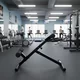 Hyperextenze inSPORTline ON-X RC 20