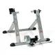 Indoor Bike Trainer ROTO Ghibli