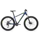 Horský bicykel KELLYS GIBON 30 27,5" - model 2018