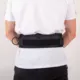 Waist Strap for Resistance Bands inSPORTline BS