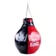 Speed Punching Bag inSPORTline Gigantus 30 kg