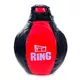 Speed Punching Bag inSPORTline Gigantus 30 kg