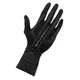 Thermal Gloves Brubeck GE10010A - Black