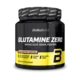 Glutamine Zero - 300 g