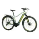Trekking e-kerékpár Crussis e-Gordo 7.7 - 2022