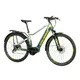 Herren Trekking E-Bike Crussis e-Gordo 7.7 - model 2022