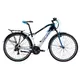 Men’s Trekking E-Bike Crussis e-Gordo 1.5 – 2020