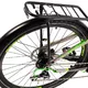 Crussis e-Gordo 7.5-S - Herren Elektro Trekkingrad Modell 2020