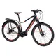 Trekking E-Bike Crussis e-Gordo 7.6 - model 2021