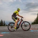 Men’s Trekking E-Bike Crussis e-Gordo 7.6 – 2021