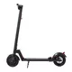 E-Scooter Smartlon Gotrax - Black