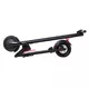 E-Scooter Smartlon Gotrax - Blue