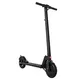 E-Scooter Smartlon Gotrax - Blue