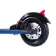 E-Scooter Smartlon Gotrax - Blue