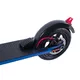 E-Scooter Smartlon Gotrax - Black