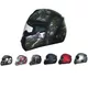 WORKER V210 Bluetooth motorcycle helmet + Interkom