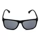 Sports Sunglasses Granite Sport 34