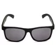 Sportowe okulary przeciwsłoneczne Granite Sport 35