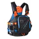 Mentőmellény Hiko Guardian 3D PFD - Waikiki