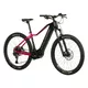 Horské elektrokolo Crussis e-Guera 10.9-M 27,5"
