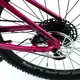 Horské elektrokolo Crussis e-Guera 10.9-M 27,5"