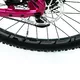 Horské elektrokolo Crussis e-Guera 10.9-M 27,5"